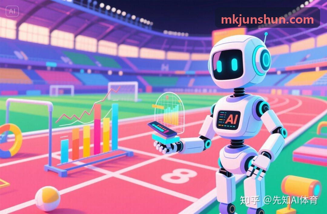 MK����大屏实操看板演示